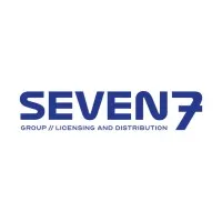 SEVEN7 Group