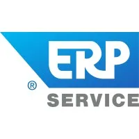 ERP-Service