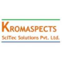 Kromaspects SciTec Solutions Private Limited