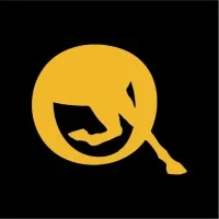 Equinosis, LLC