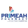 Primeah Pharmacy Primeah Pharmacy