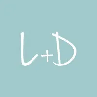 Luca + Danni
