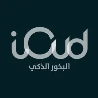 Intelligent Oud Co. | iOud