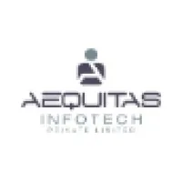 Aequitas Infotech Pvt Ltd