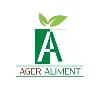 AGER ALIMENT AGER ALIMENT