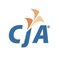 Cheryl Jefferson & Associates, LLC (CJA)