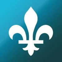 Ministère des Finances du Québec (MFQ)