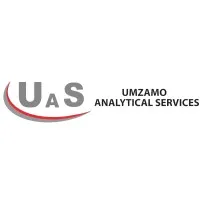 Umzamo Analytical Services Umzamo Analytical Services