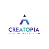 Creatopia Digital Marketing