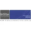 Insite Group Insite Group