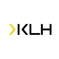 KLH Paris, France