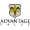 Advantage Valet Advantage Valet