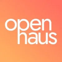 Openhaus