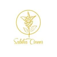Sabiha Anees Trading Enterprises