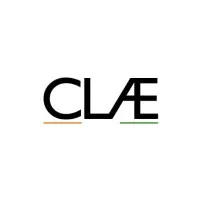 CLAE India