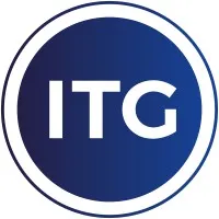 ITG International Transports Inc. ITG International Transports Inc.