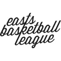 Easts Basketball