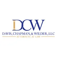 Davis, Chapman, & Wilder, LLC