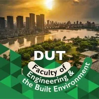 DUT Faculty of Engineering and the Built Environment