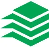 Rapid Technologies Group Rapid Technologies Group