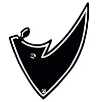 The Black Rhino Group, LLC (A Subsidiary of Black Rhino Companies, Inc.) The Black Rhino Group, LLC (A Subsidiary of Black Rhino Companies, Inc.)