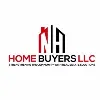 NH Home Buyers, LLC NH Home Buyers, LLC