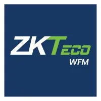 ZKTeco Workforce Management
