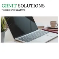 GRNIT Solutions
