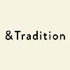 &Tradition &Tradition