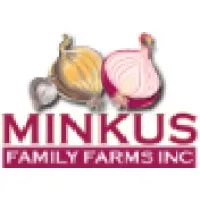 Minkus Family Farms, Inc.