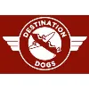 DESTINATION DOGS LLC DESTINATION DOGS LLC