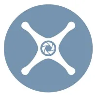 Skyports Infrastructure