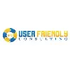 User Friendly Consulting, Inc.