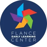 Flance Early Learning Center