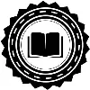 Scholastica
