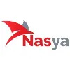 NasyaIT NasyaIT