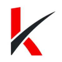 Kuusoft Corp.