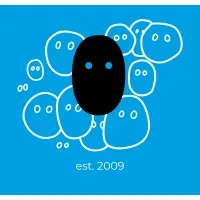 Coaching Evolution International | Pamela Caravas est. 2009