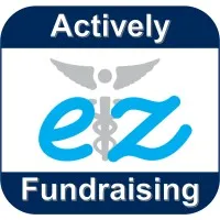 ezClinic