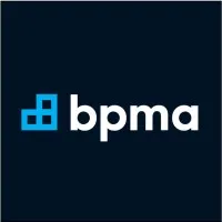 BPMA Australia