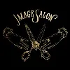 Image Salon Image Salon