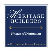 Heritage Builders of West Florida