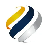 Kinect Communications, LLC