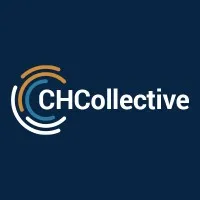 CHCollective