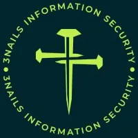 3Nails Information Security