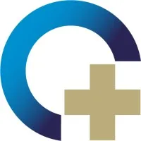 Oslo University Hospital