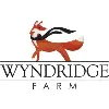 Wyndridge Farm Wyndridge Farm
