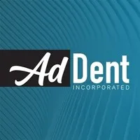 AdDent, Inc.