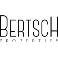 Bertsch Properties LLC