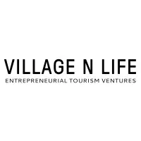 Village n Life email format